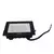 Projetor LED 50W Elgin 6.500k 2.750 lumens na internet