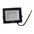 Projetor LED 50W Elgin 6.500k 2.750 lumens - comprar online