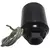 Chave De Pressão TP 820 G1 G2 G3/820PT G1 na internet