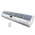 Cortina De Ar 120 Cm 220v Com Controle Suryha - comprar online