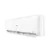 Ar Condicionado Split Inverter Elgin 18000 BTUS Quente/Frio 220V Wi-Fi - comprar online