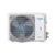 Ar Condicionado Split Inverter Elgin 30.000 BTUS Quente/Frio 220V Wi-Fi na internet