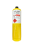 Cartucho Gás Map para Maçarico Dugold 400g ONU1077 - comprar online