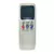 Controle Remoto Piso-Teto Elgin - comprar online
