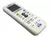 Controle Remoto Universal VIX K1028E 1000 Códigos na internet
