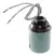Chave De Pressão TP 820 G1 G2 G3/820PT G1 - comprar online