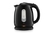 Chaleira Elétrica Visio 1,7L Elgin