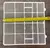 Filtro para Ar Condicionado - Eletro Tomasi
