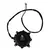 Motor Condensadora Ar-Condicionado Elgin - comprar online