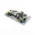 Placa Evaporadora Ar Condicionado Elgin