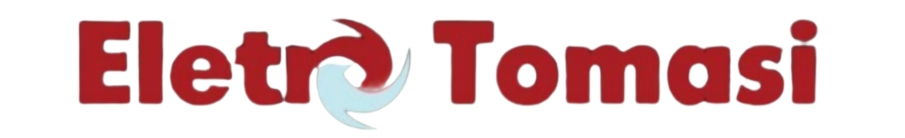 Eletro Tomasi