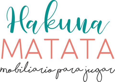 Hakuna Matata