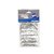 Brillantina Sticks (1374-26) en internet