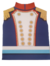 Pechera patria (2799-63)