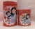 Juego de latas mama pico vertedor (Yerbera y Azucarera) (3332-2) en internet