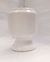 Mate fuelle ceramica sublimable (2601-52)