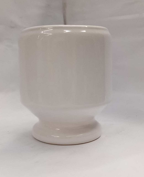 Mate chico ceramica sublimable (2601-51)