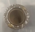MATE IMPERIAL VIROLA ALPACA Y APLIQUES DE BRONCE (3412-6) - comprar online