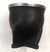 MATE CAMIONERO VIROLA DE ACERO INOX (3412-7)