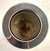 MATE CAMIONERO VIROLA DE ACERO INOX (3412-7) - comprar online