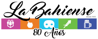 La Bahiense