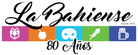 La Bahiense