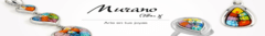 Banner de la categoría Pulseras