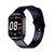 QCY GS S6 black