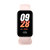 Xiaomi Mi Band 8 Active - tienda online