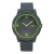 Reloj Mistral Análogo GAW-1163-08