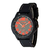 Reloj X-Time XT024-25 Hombre - comprar online