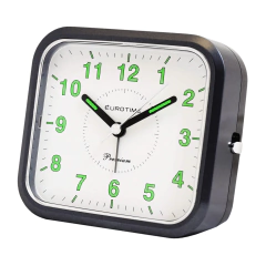 Despertador Eurotime 11/720 en internet