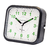 Despertador Eurotime 11/720 en internet