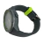 Reloj Mistral Análogo GAW-1163-08 - comprar online