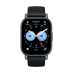 Xiaomi Redmi Watch 5 Lite black - comprar online