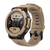 Amazfit T-Rex 2 - comprar online