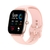 Imagen de Amazfit GTS 4 Mini