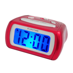 Despertador Eurotime 33/1618 en internet