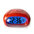 Despertador Eurotime 33/507 - comprar online