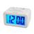 Despertador Eurotime 33/726