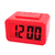 Despertador Eurotime 33/726 en internet