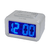 Despertador Eurotime 33/726 - tienda online