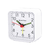 Despertador Eurotime 33/8848