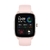 Amazfit GTS 4 Mini