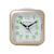 Despertador Eurotime 71/604 - tienda online