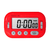 Timer Eurotime 89/2400