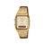 Reloj Casio AQ-230GA-9B Unisex
