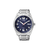 Reloj Citizen AW124057M Hombre