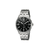 Reloj Citizen BI105081F Hombre