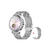 Smart watch Genérico CF96 Doble Malla - comprar online